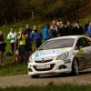 CW Lavanttal Rally 2012 065